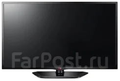 LG 37LN541U. LED ����