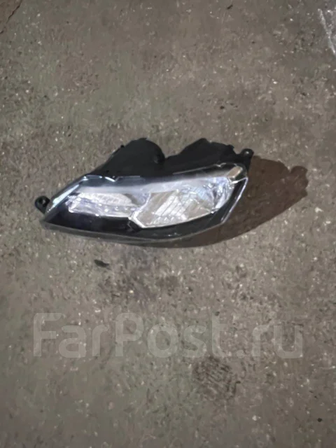 Skoda Rapid ����