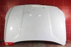 ����� (18-) OEM 66400S1000 Hyundai Santa Fe 4 - 66400S1000 ����