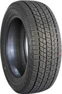 Durun RW501