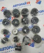   () Toyota Land Cruiser Prado 120 52200-60010 52200-60010 