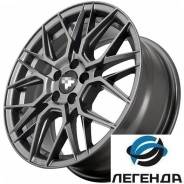 Sakura Wheels. 7.0x16", 5x114.3, ET38, �� 73,1���. ����
