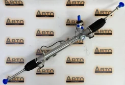 ������� ����� Toyota Ipsum ACM21 �������� � �������! 4420044140 ����