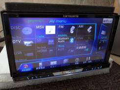 Pioneer Carrozzeria AVIC-ZH0009 ����
