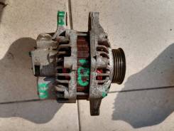 ��������� Mitsubishi (4G93-T GDI, 4G94 GDI, 4G93 GDI) MB0017ALT ����