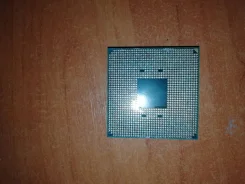 AMD Ryzen 5 3600X ����