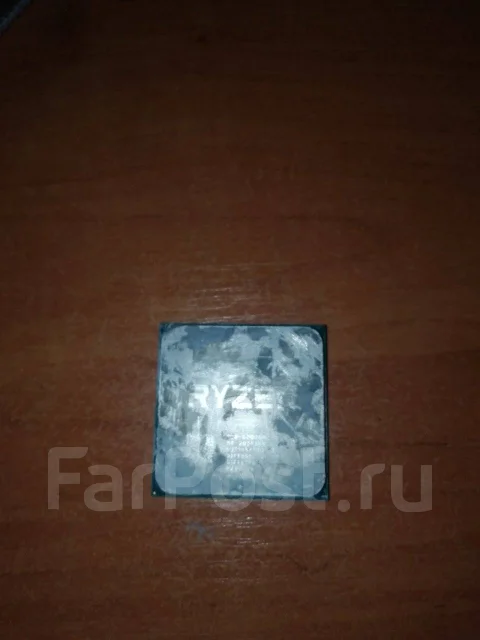 AMD Ryzen 5 3600X ����