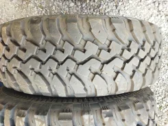 Cordiant Off-Road. ����� at, �/�, ����� 5 % ����
