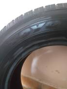 Toyo Garit G4. �����������, 2008 ���, �/�, ����� 20 %. ���������� (������) ����