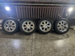 ABT. x20" ����