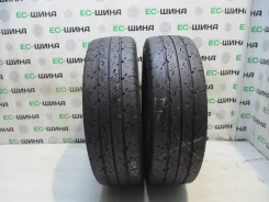 Uniroyal Rain Max 2. ������, �/�, ����� 30 % ����