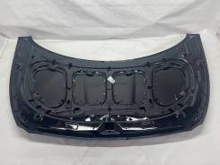  Hyundai Solaris API  MZH 2011-2014 664001R100RHM 