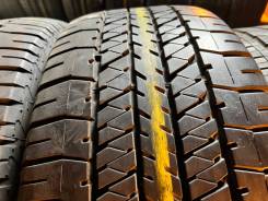 Bridgestone Dueler H/T 684II. ������, �/�, ����� 10 % ����