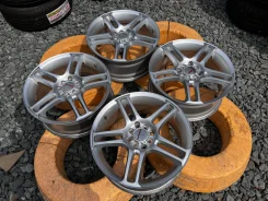Hokuto Racing. 7.0x17", 4x100, 4x114.3, ET47, �� 73,1���. ����