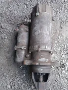 ����� 5320 ����