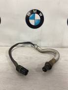   Bmw X5 3.0Si 2008 11787545074 E70 N52B30 11787545074 