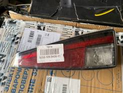 ������ ������ Toyota Prius 50 4778 ����