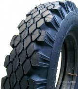 TyRex -112. ,  