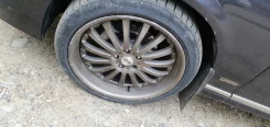 Leasing. x19", 5x114.3 ����