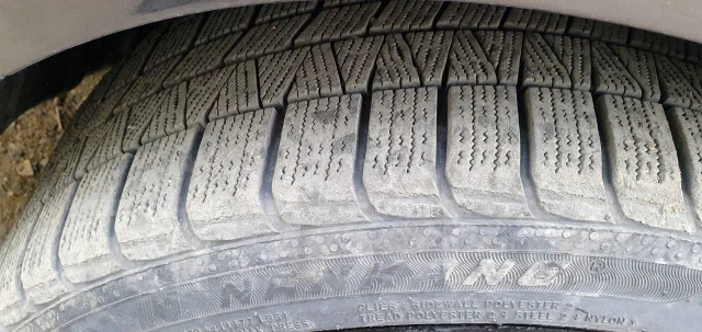 Leasing. x19", 5x114.3 ����