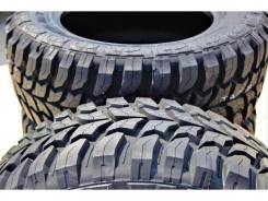 LingLong CrossWind M/T.  mt, 2023 ,  