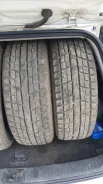 Yokohama V200. �����������, 2015 ���, �/�, ����� �� 5 % ����