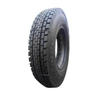 ����-240. �����������, ����� ����