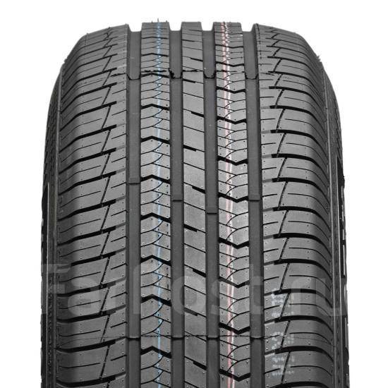 Crossleader dss02. Doublestar dss02. Crossleader dss02. Doublestar dw02 225/60r17 99t. Doublestar dss02.