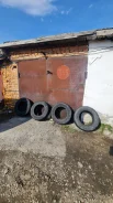 ����-235. ������, 2021 ���, �/�, ����� 20 % ����