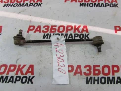 ���� ������������� ���������� ������������ Geely Vision 2006-2011� 1064000097 ����