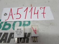 ���� ��������� Hyundai Santa Fe 2 (CM) 2006-2012� 9522538050 ����