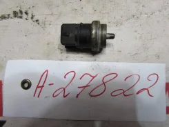 ������ ����������� ����������� �������� Nissan Note 1 (E11) 2005-2013� 7700105087 ����