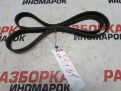������ Kia Sportage 2 (JE, KM) 2004-2010� 2521237182 ����