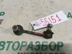 ���� ������������� ���������� ������������ Mazda 626 4 (GE) 1992-1997� GA2A34170 ����