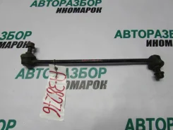 ���� ������������� ���������� ������������ Hyundai Santa Fe 2 (CM) 2006-2012� CLKH32R ����