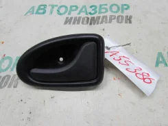 ����� ����� �������� ���������� ������ Renault Logan 1 2005-2014� 7700830079 ����