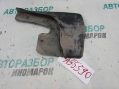 ��������� �������� ������ Kia Spectra 2001-2011� 0K2A151851A ����