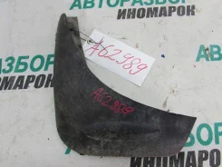 ��������� ������ ����� Daewoo Matiz 1998-2015� 96562711 ����