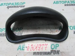 ������� ������ Peugeot 206 1998-2012� 820992 ����