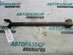 ���� ������ ���������� Corolla AE101 4878012020 ����
