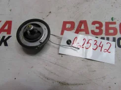 ��������� Hyundai Solaris 1 (RB) 2010-2017� 255002B000 ����