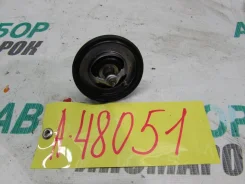 ��������� Kia Sportage 3 (SL) 2010-2015� 2550023010 ����