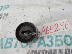 �����-���������� ����� ��� Mazda 323 (BA) 1994-1998� B63012700E ����