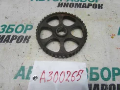 �������� ����������� Volkswagen Passat (B3) 1988-1993� 049109111B ����