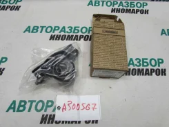 ����������� Nissan Bluebird T12 1985-1990 NAB040RH ����