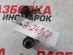 ������ ������� ������������� Nissan Murano 2 (Z51) 2008-2015� 562611AA0A ����