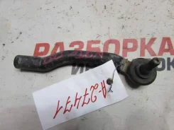 ���������� ������� ������ Nissan Note 1 (E11) 2005-2013� 486471U61A ����