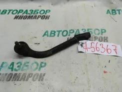 ���������� ������� ������ Hyundai Elantra 4 (HD) 2006-2010� 568202H090 ����
