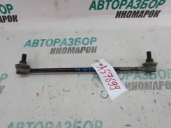 ���� ������������� ���������� ������������ Toyota Yaris 2 (P90) 2005-2011� 488200D010 ����