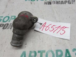 ������ ���������� Chevrolet Spark (M200) 2005-2009� 96317980 ����